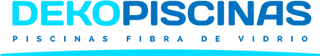 DekoPiscinas
