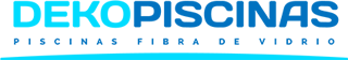 DekoPiscinas