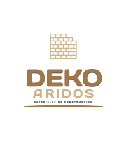 DEKOARIDOS