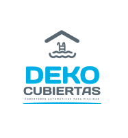 DEKOCUBIERTAS