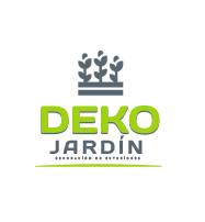 DEKOJARDIN