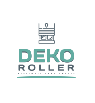 DEKOROLLER